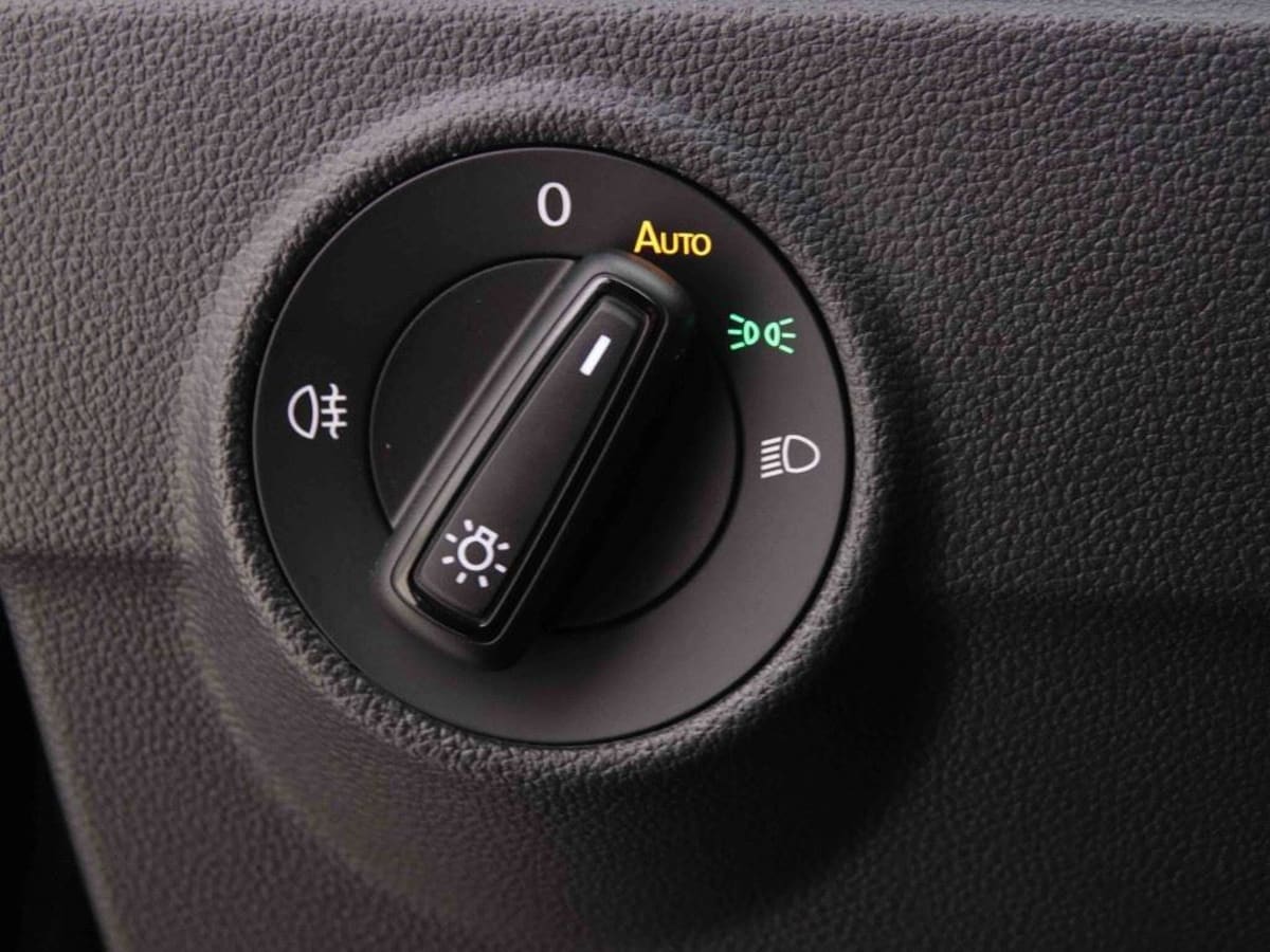 362950_p2 - VOLKSWAGEN - T ROC - 2025 - photo 9