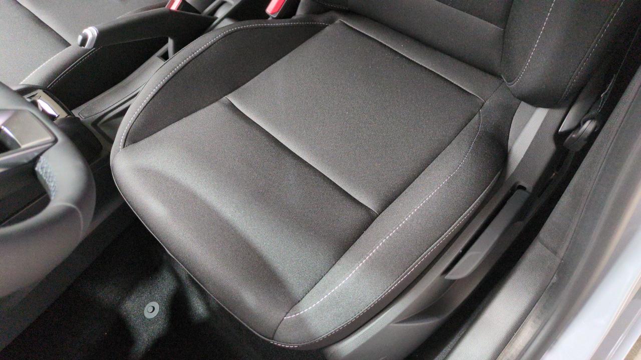 45531_p28 - RENAULT - CLIO 5 - 2025 - photo 10