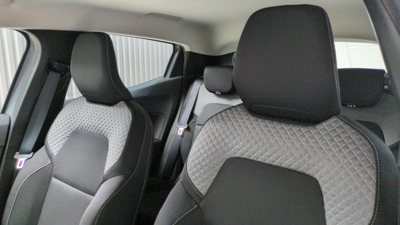 45531_p28 - RENAULT - CLIO 5 - 2025 - photo 11