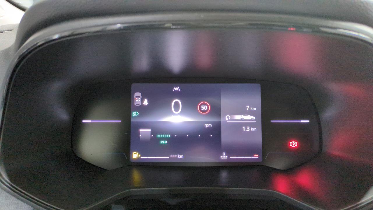 45531_p28 - RENAULT - CLIO 5 - 2025 - photo 12