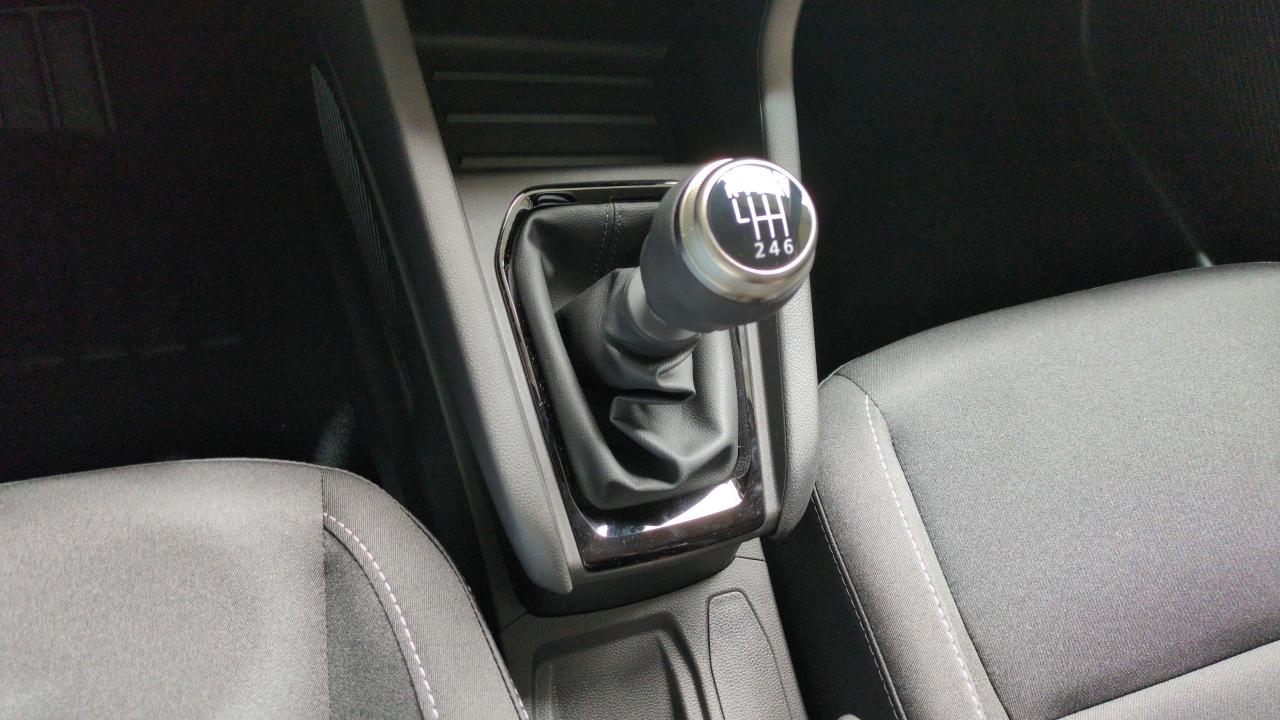 45531_p28 - RENAULT - CLIO 5 - 2025 - photo 16