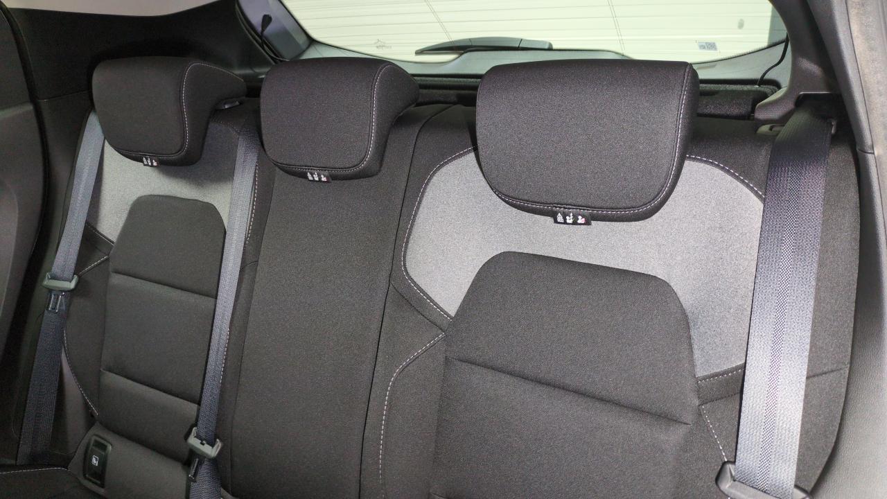 45531_p28 - RENAULT - CLIO 5 - 2025 - photo 7