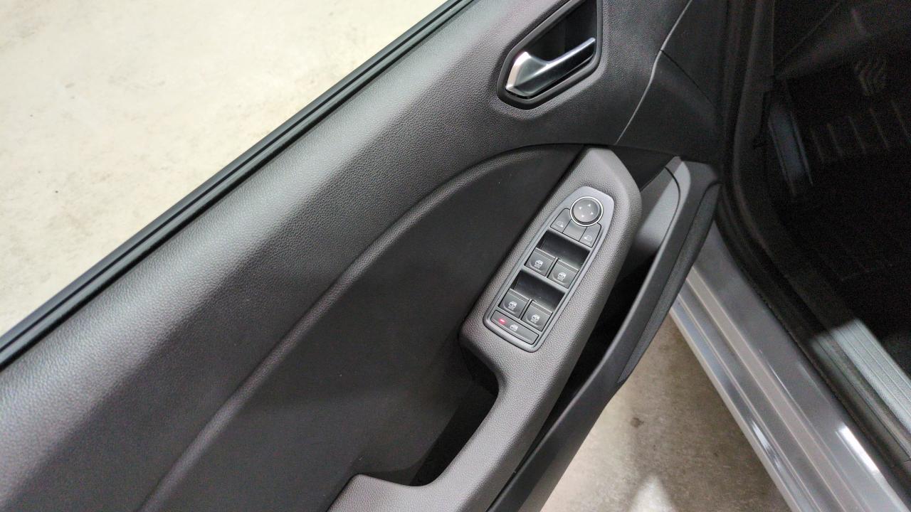 45531_p28 - RENAULT - CLIO 5 - 2025 - photo 9