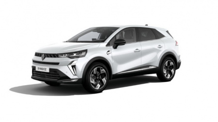 46738_p28 - RENAULT - SYMBIOZ - 2025