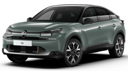 46773_p28 - CITROEN - C4 - 2025