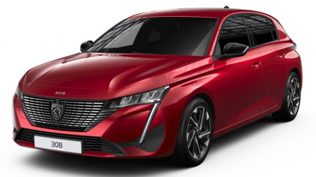 46859_p28 - PEUGEOT - 308 - 2025