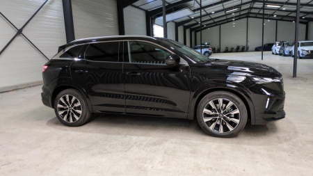 46719_p28 - RENAULT - AUSTRAL NOUVEAU - 2025