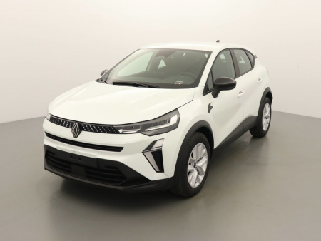 N200393_p3 - RENAULT - CAPTUR - 2025