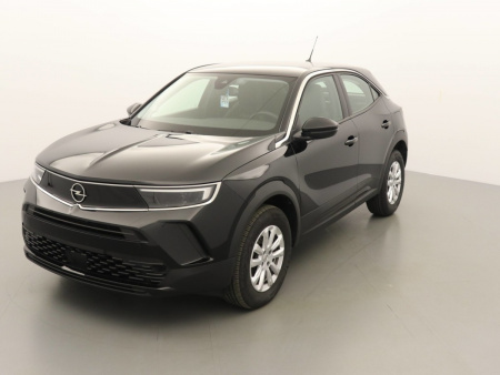 O200771_p3 - OPEL - MOKKA - 2024