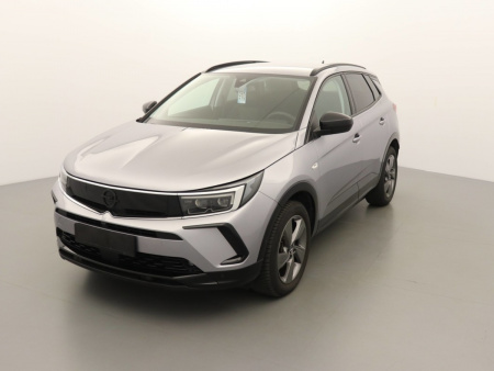 O200914_p3 - OPEL - GRANDLAND - 2024
