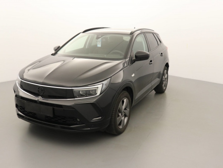 O200918_p3 - OPEL - GRANDLAND - 2024