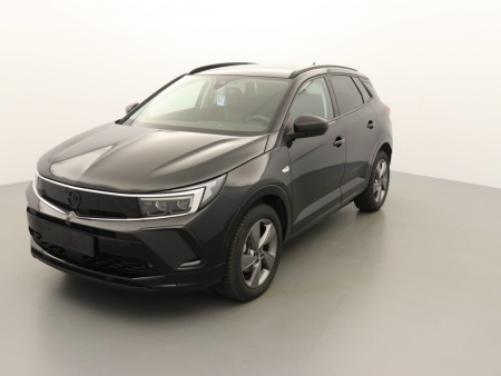 O200920_p3 - OPEL - GRANDLAND - 2024