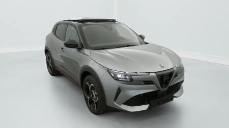 356021_p2 - ALFA ROMEO - JUNIOR - 2025