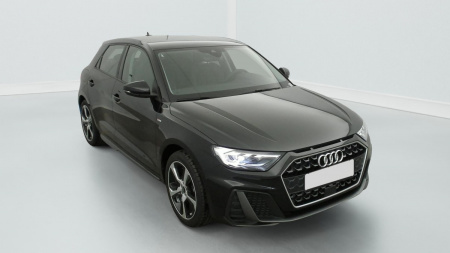 363747_p2 - AUDI - A1 - 2025