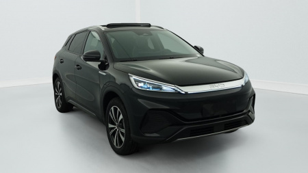 356492_p2 - BYD - ATTO 3 - 2025 356492_p2 - BYD - ATTO 3 - 2025