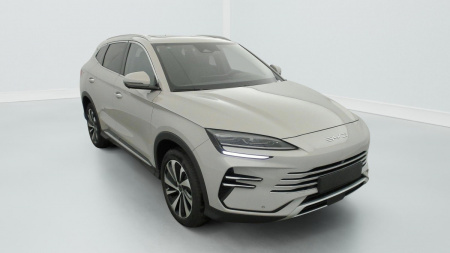 365773_p2 - BYD - SEAL U - 2025