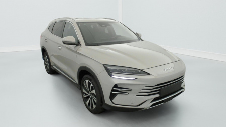 365739_p2 - BYD - SEAL U - 2025