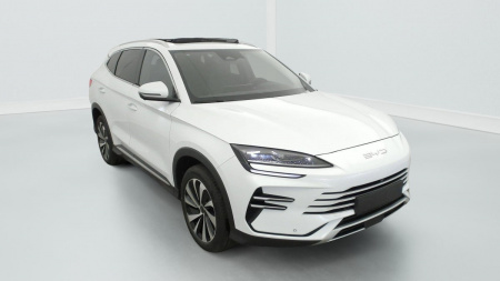 365782_p2 - BYD - SEAL U - 2025