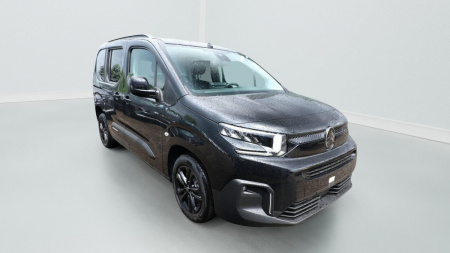364546_p2 - CITROEN - BERLINGO - 2025