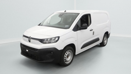 365419_p2 - CITROEN - BERLINGO - 2025
