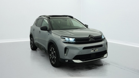 360879_p2 - CITROEN - C5 AIRCROSS - 2023
