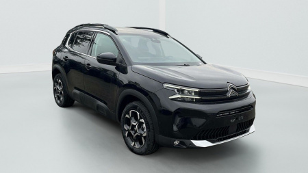 353771_p2 - CITROEN - C5 AIRCROSS - 2025