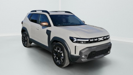 364574_p2 - DACIA - DUSTER - 2025