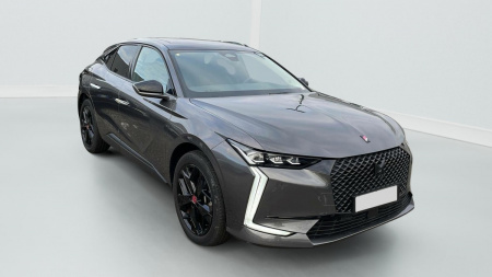 353494_p2 - DS - DS 4 - 2023