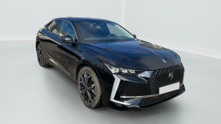 353675_p2 - DS - DS 4 - 2024