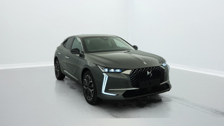 358516_p2 - DS - DS 4 - 2024