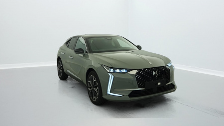 358395_p2 - DS - DS 4 - 2022