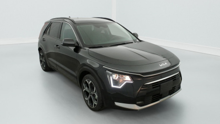 358766_p2 - KIA - NIRO - 2025