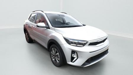 365402_p2 - KIA - STONIC - 2025