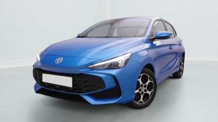 364466_p2 - MG - MG3 - 2025