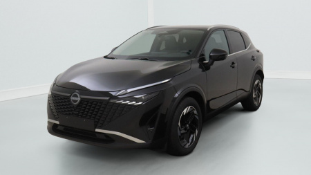 365072_p2 - NISSAN - QASHQAI - 2025