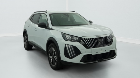 360731_p2 - PEUGEOT - 2008 - 2024