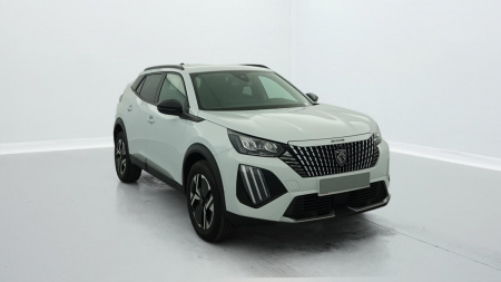 360737_p2 - PEUGEOT - 2008 - 2024