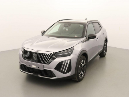 365714_p2 - PEUGEOT - 2008 - 2025