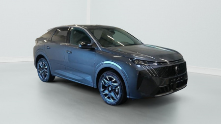 364539_p2 - PEUGEOT - 3008 - 2025
