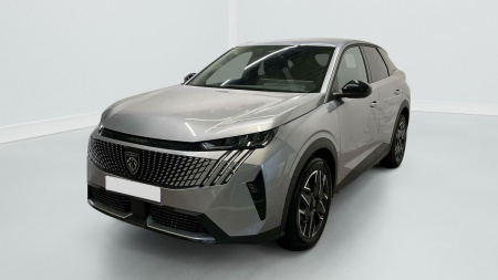 352955_p2 - PEUGEOT - 3008 - 2025