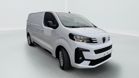 364019_p2 - PEUGEOT - EXPERT - 2025