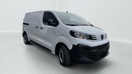 364020_p2 - PEUGEOT - EXPERT - 2025