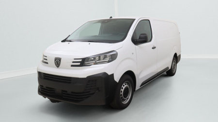 364516_p2 - PEUGEOT - EXPERT - 2025