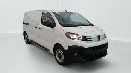 357012_p2 - PEUGEOT - EXPERT - 2025