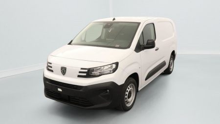 364475_p2 - PEUGEOT - PARTNER - 2025