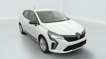 365297_p2 - RENAULT - CLIO 5 - 2025 365297_p2 - RENAULT - CLIO 5 - 2025