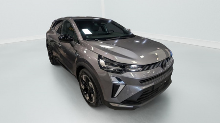 364452_p2 - RENAULT - SYMBIOZ - 2025