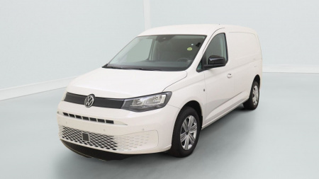 365230_p2 - VOLKSWAGEN - CADDY - 2025