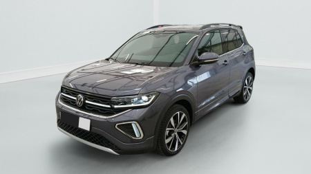 363182_p2 - VOLKSWAGEN - T CROSS - 2025