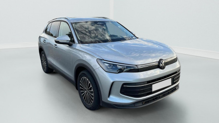 354629_p2 - VOLKSWAGEN - TIGUAN - 2025